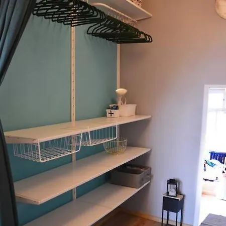 Urocza Kawalerka W Centrum Wroclawia * Wroclaw